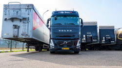 20260307-Boss-Datrans-Laura-Hagens-00216